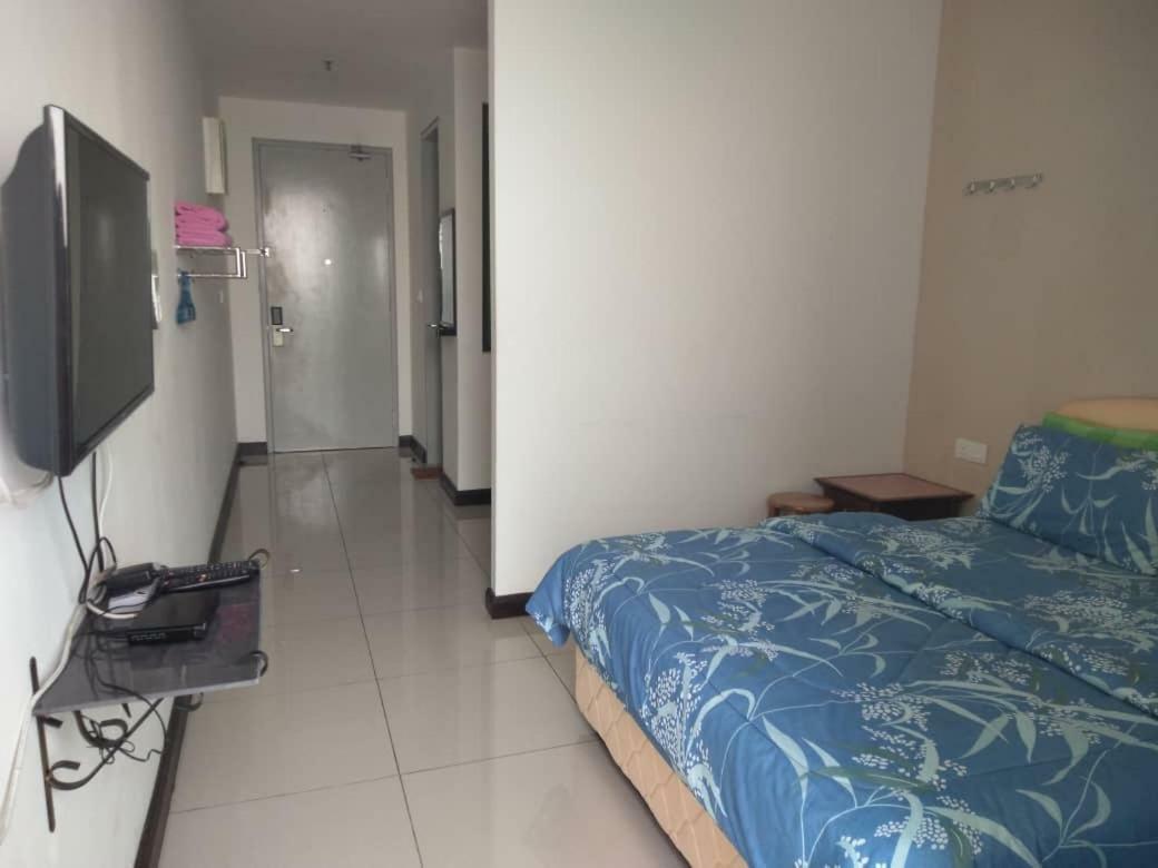 Dwharf Port Dickson Apartment Luaran gambar